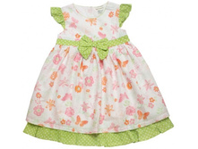 ���.17044; ���� 395�.; 