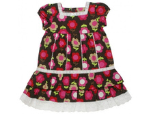 ���.17047; ���� 395�.; 