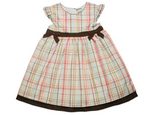 ���.17048; ���� 415�.; 