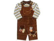 ���.17069; ���� 440�.; 