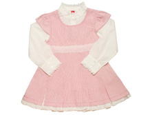 ���.15133; ���� 445�.; 