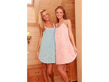 ��*����@ 230 ���