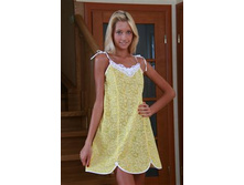 ���������� 230 ���