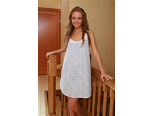 �@���� 250 ���