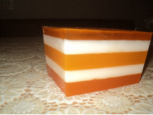 ������� №15