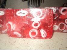 ������� №17