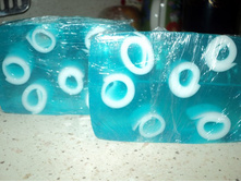 ������� №18