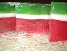 ������� №19