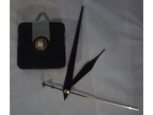 ������� ��������