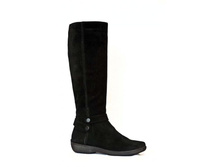 ���� 2308 �������  40