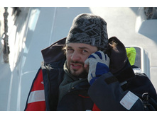 ����� �������