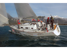 ��������� ������