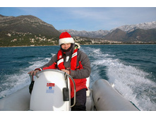 ������ - ��� ������