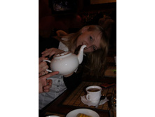 ������-���������! =))