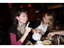 ��������! =)