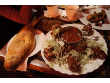 ��������!!! =))