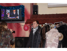 ����� ��� ����!! =))