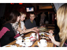 ���, ����� ������!!! =))