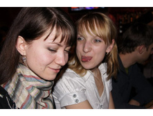 ������� ��� �����!! =))