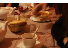 �������!