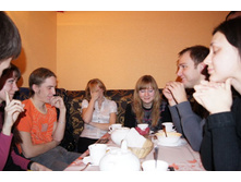 ����� �� ����!!! =))