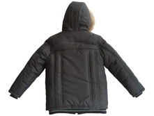 16.12.2010 11:42:49