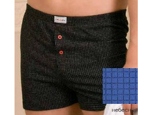 ����� Di*vari, 255���.