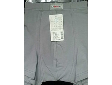 ����� Di*vari, 255���.