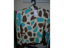 ���������, �. 44-46, 646 ���. 