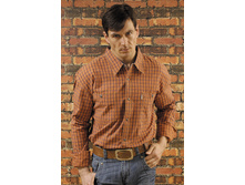 ������� Westenr*ger, 585 ���.