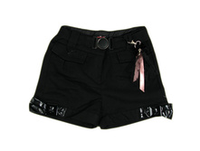 562,8� 128-152 8��