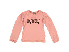 361,8� 128-152 3��