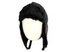 294,6� 128-152 20��