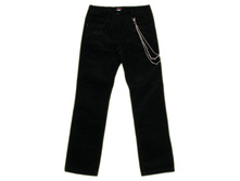 657� 128-152 4��