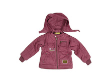 995���  92-122 ��� �������