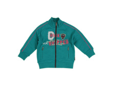 547,50� 92-122 ���