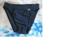 ������  Sel*f ����. L, 378 ���.