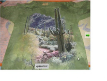 3D ��������, ��� 982���.