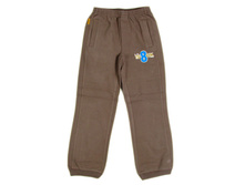 391,50��� 128-152 ���