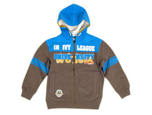 615� 128-152 ���