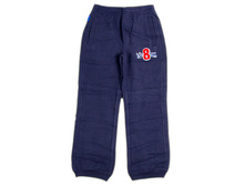 391,50� 128,134,146,152