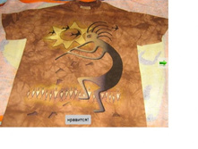 3D ��������, ��� 982���.