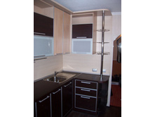 ������_4