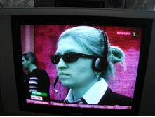 �������� ��������� ����� ���������� ������