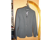 ������ Atmosphere 