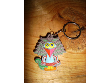 ���������� ������