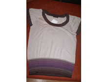 ������ Re-served 