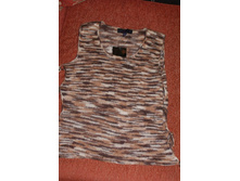 ������� Zara