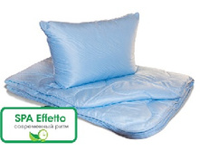 ������ ����� ��� ������ �� �����