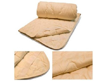 ������ ������� �� ������� �������